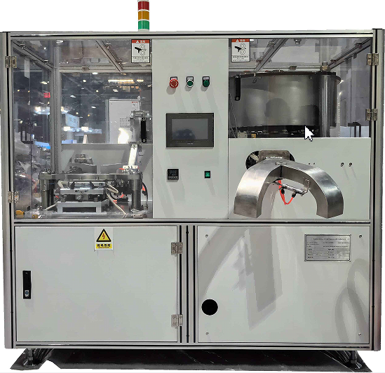 product-549-532 product-549-532