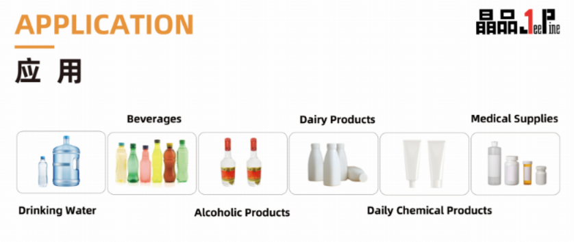 product-838-354 product-838-354