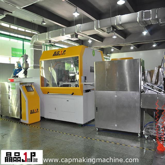 product-512-383